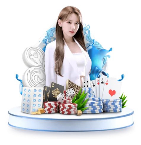 Chương trình VIP Go99