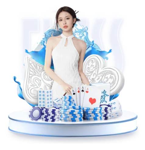 Ưu đãi chào mừng cho người chơi mới tại go99