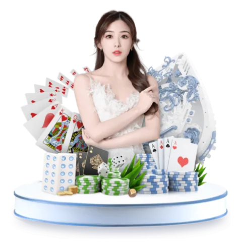 Cá cược có trách nhiệm tại go99 link vào